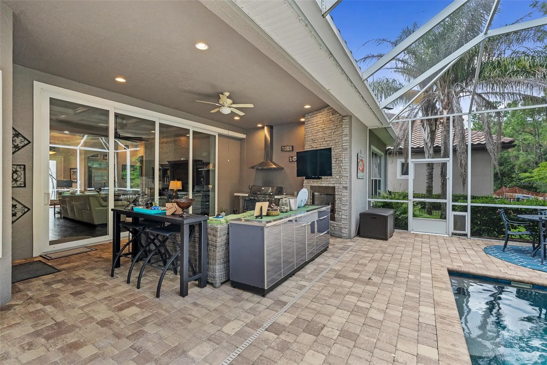630 Woodbridge Drive Ormond Beach FL 32174