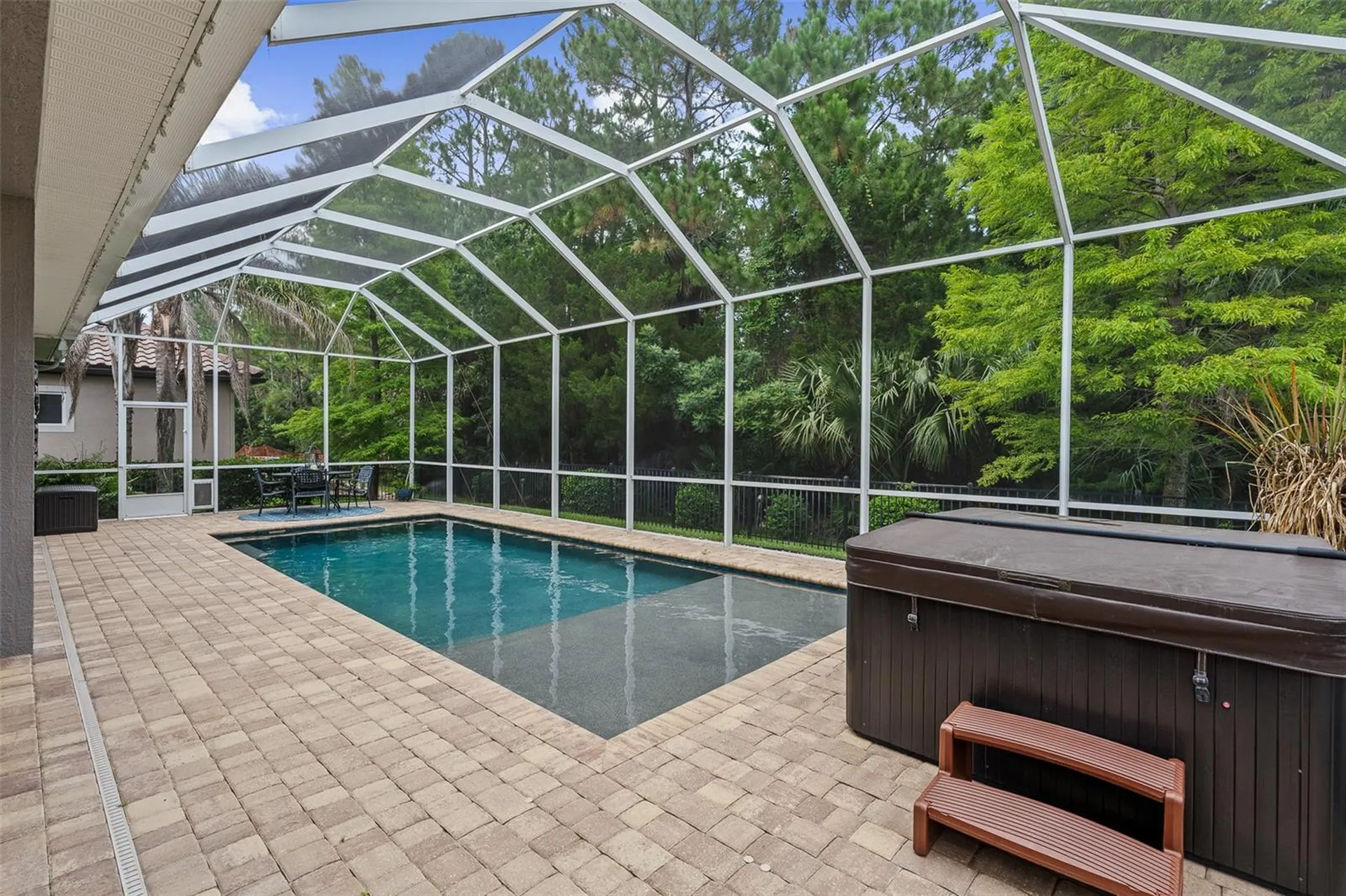 630 Woodbridge Drive Ormond Beach FL 32174