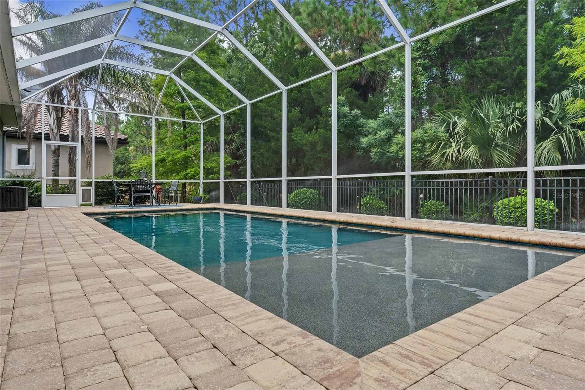 630 Woodbridge Drive Ormond Beach FL 32174