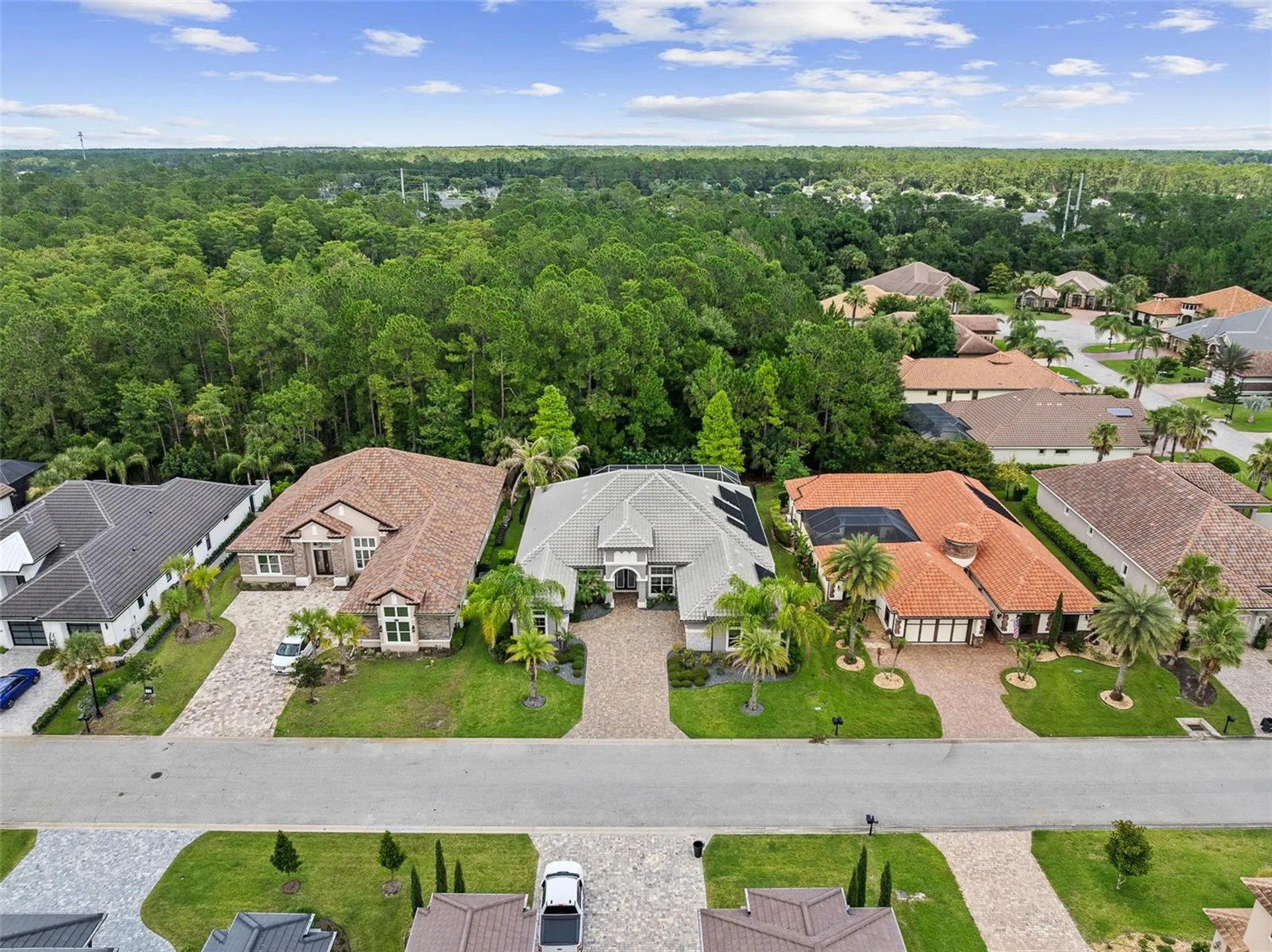 630 Woodbridge Drive Ormond Beach FL 32174