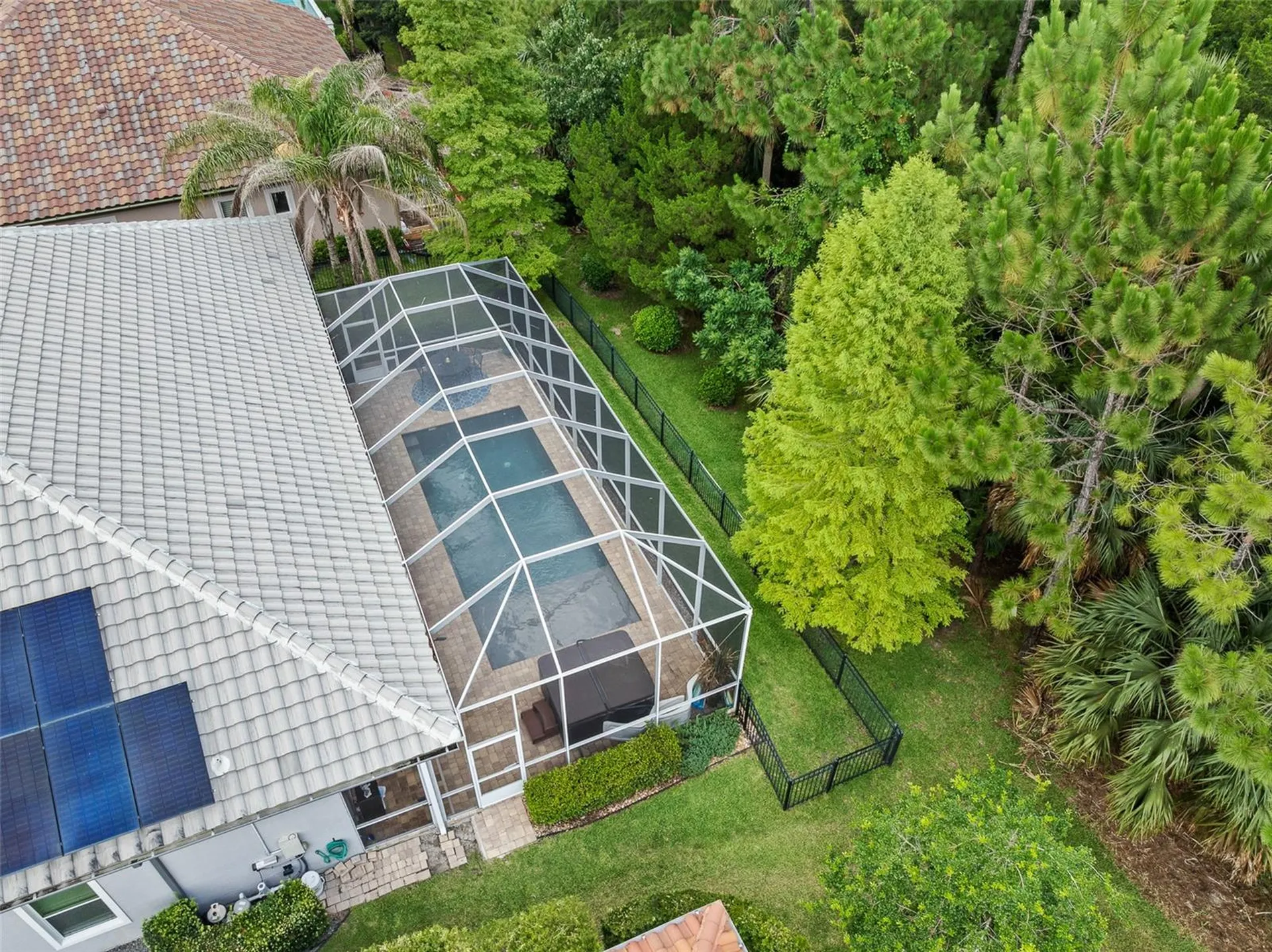 630 Woodbridge Drive Ormond Beach FL 32174
