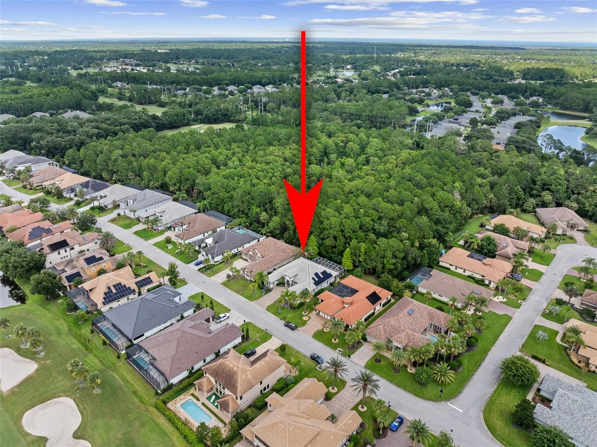 630 Woodbridge Drive Ormond Beach FL 32174