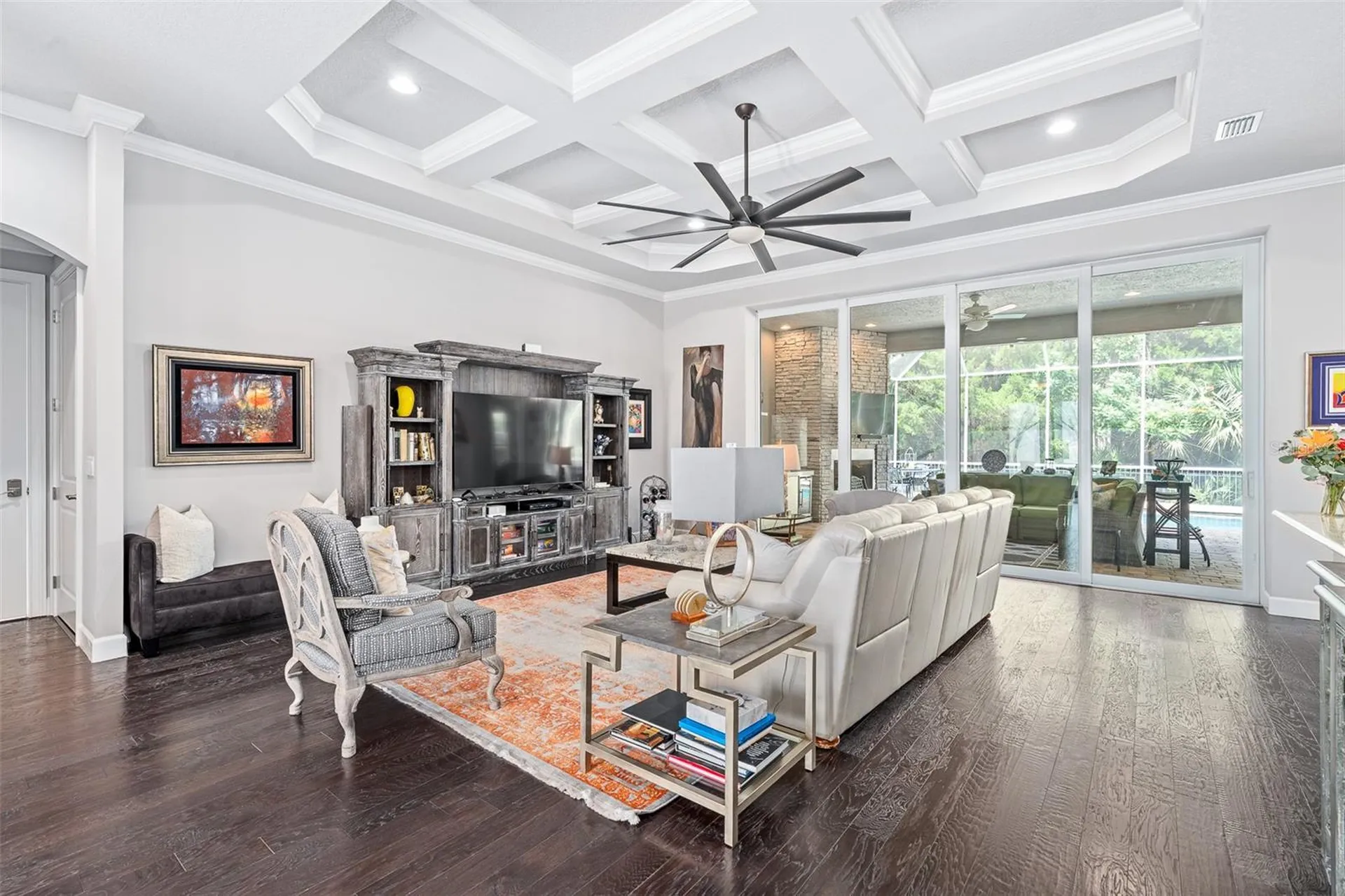 630 Woodbridge Drive Ormond Beach FL 32174