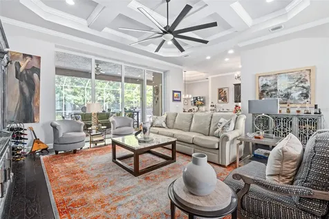 630 Woodbridge Drive Ormond Beach FL 32174
