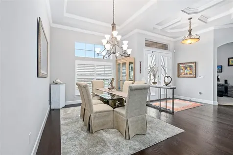 630 Woodbridge Drive Ormond Beach FL 32174