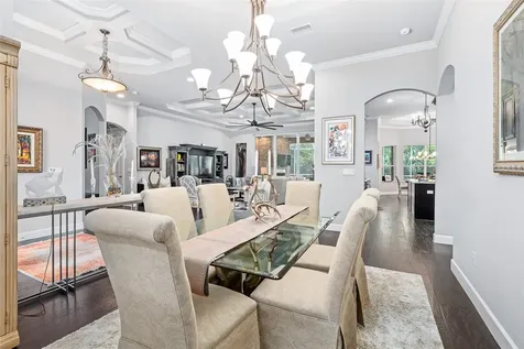 630 Woodbridge Drive Ormond Beach FL 32174