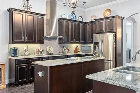 630 Woodbridge Drive Ormond Beach FL 32174