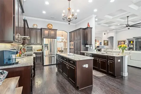 630 Woodbridge Drive Ormond Beach FL 32174