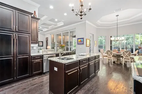 630 Woodbridge Drive Ormond Beach FL 32174