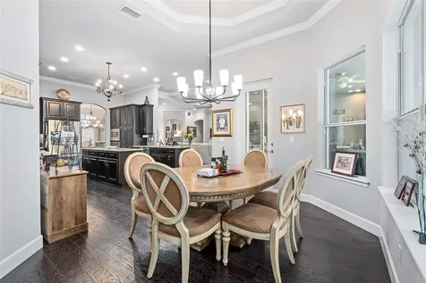 630 Woodbridge Drive Ormond Beach FL 32174