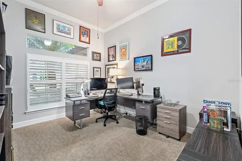 630 Woodbridge Drive Ormond Beach FL 32174