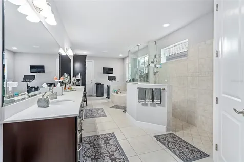 630 Woodbridge Drive Ormond Beach FL 32174