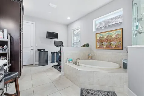 630 Woodbridge Drive Ormond Beach FL 32174