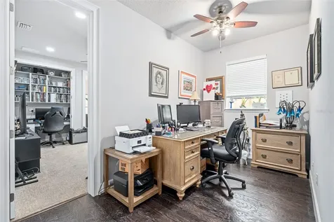 630 Woodbridge Drive Ormond Beach FL 32174