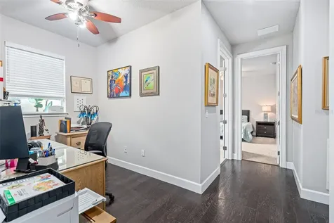 630 Woodbridge Drive Ormond Beach FL 32174