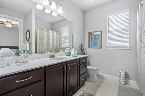 630 Woodbridge Drive Ormond Beach FL 32174