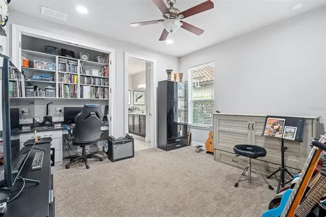 630 Woodbridge Drive Ormond Beach FL 32174