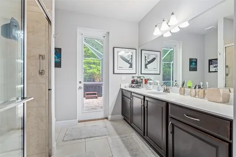 630 Woodbridge Drive Ormond Beach FL 32174
