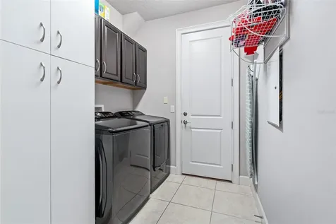 630 Woodbridge Drive Ormond Beach FL 32174