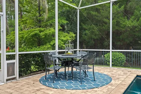 630 Woodbridge Drive Ormond Beach FL 32174