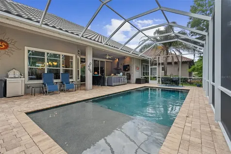 630 Woodbridge Drive Ormond Beach FL 32174