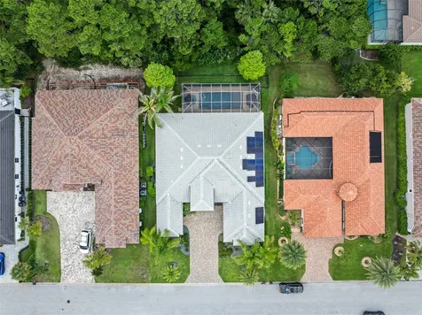 630 Woodbridge Drive Ormond Beach FL 32174