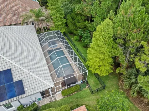 630 Woodbridge Drive Ormond Beach FL 32174
