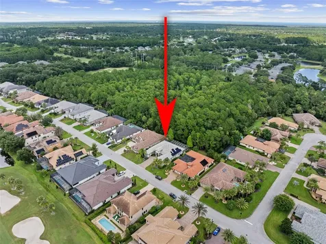 630 Woodbridge Drive Ormond Beach FL 32174