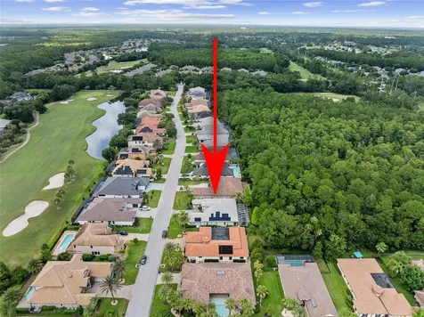 630 Woodbridge Drive Ormond Beach FL 32174