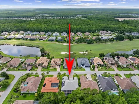 630 Woodbridge Drive Ormond Beach FL 32174
