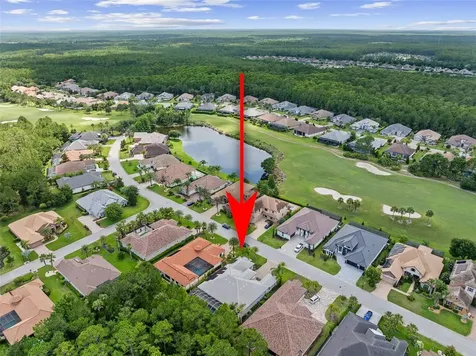 630 Woodbridge Drive Ormond Beach FL 32174