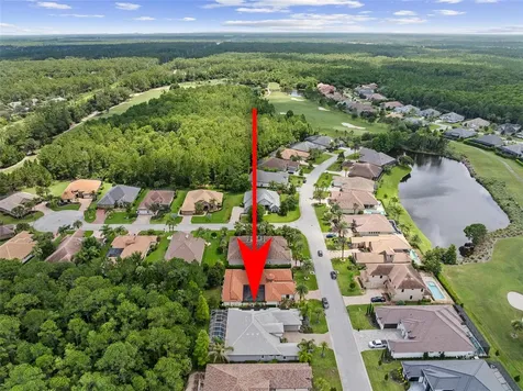 630 Woodbridge Drive Ormond Beach FL 32174