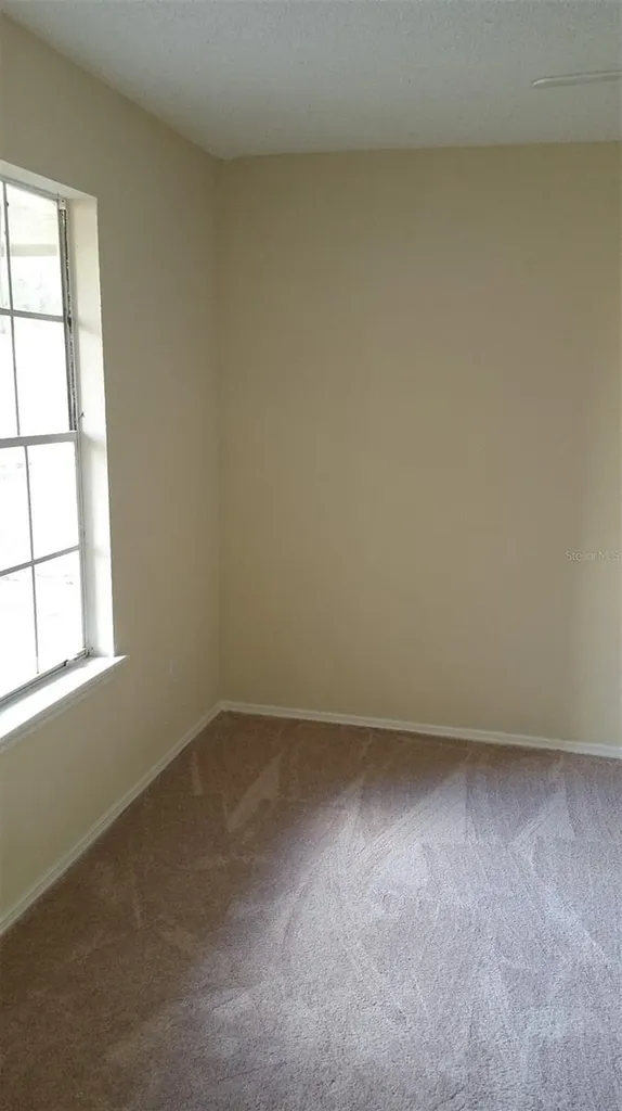 2550 N Alafaya Trail Orlando FL 32826
