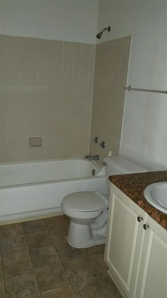 2550 N Alafaya Trail Orlando FL 32826