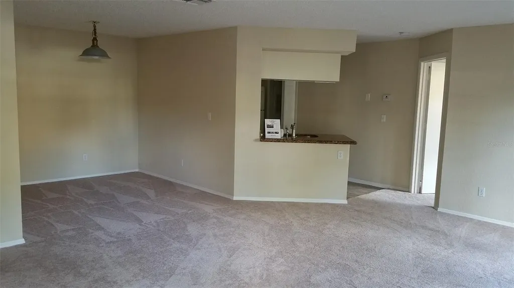 2550 N Alafaya Trail Orlando FL 32826