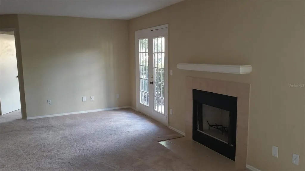 2550 N Alafaya Trail Orlando FL 32826
