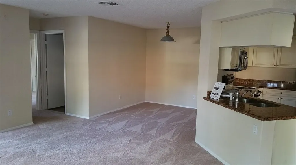 2550 N Alafaya Trail Orlando FL 32826