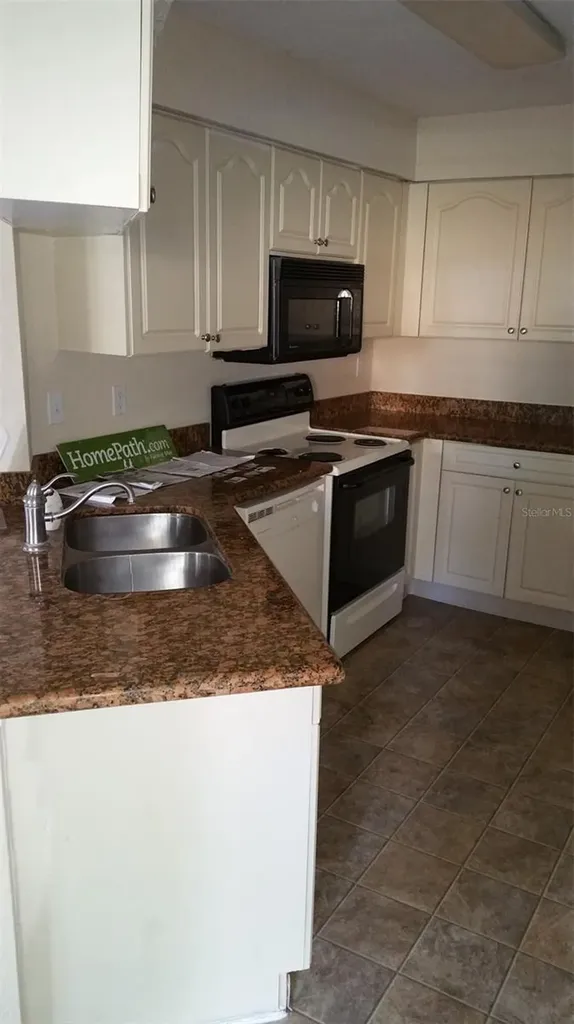 2550 N Alafaya Trail Orlando FL 32826