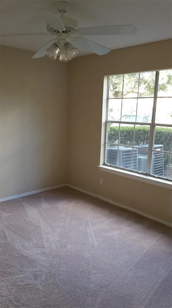 2550 N Alafaya Trail Orlando FL 32826