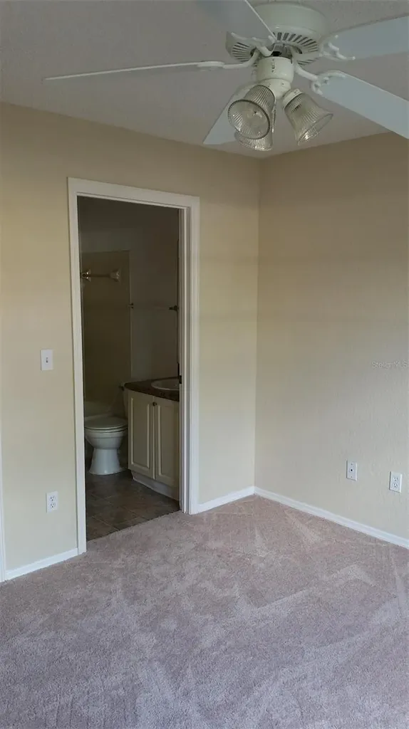 2550 N Alafaya Trail Orlando FL 32826