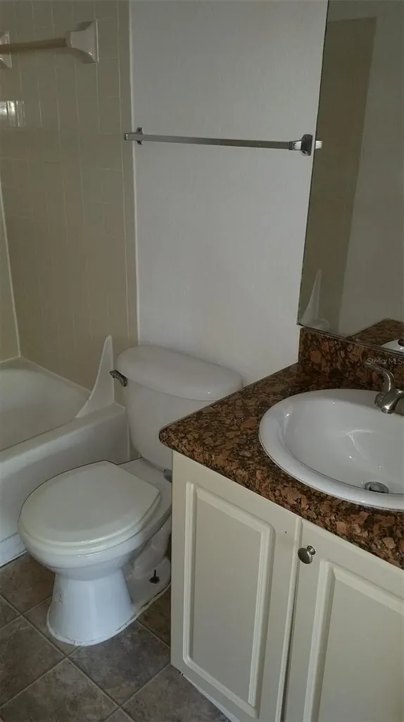 2550 N Alafaya Trail Orlando FL 32826