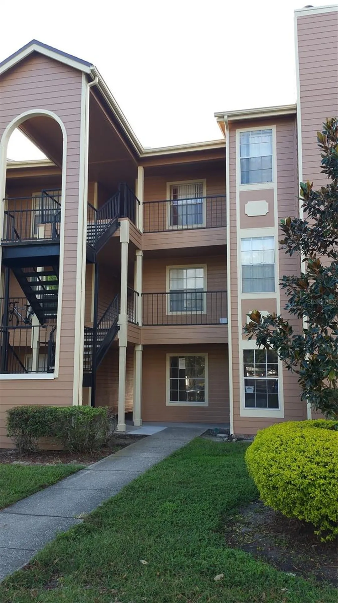 2550 N Alafaya Trail Orlando FL 32826