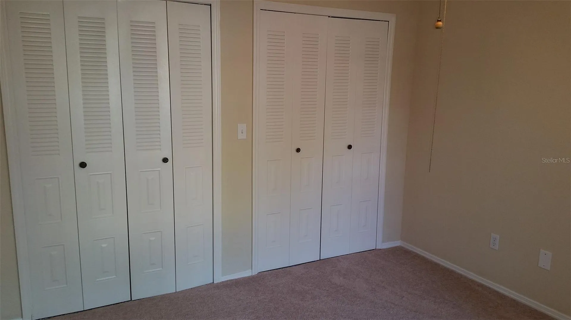 2550 N Alafaya Trail Orlando FL 32826