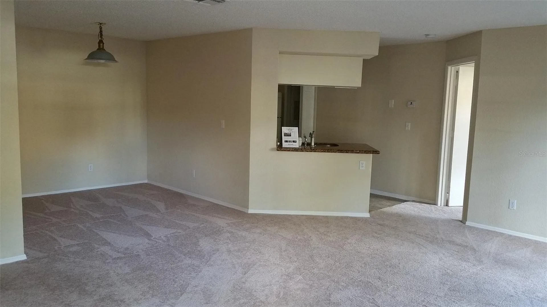 2550 N Alafaya Trail Orlando FL 32826
