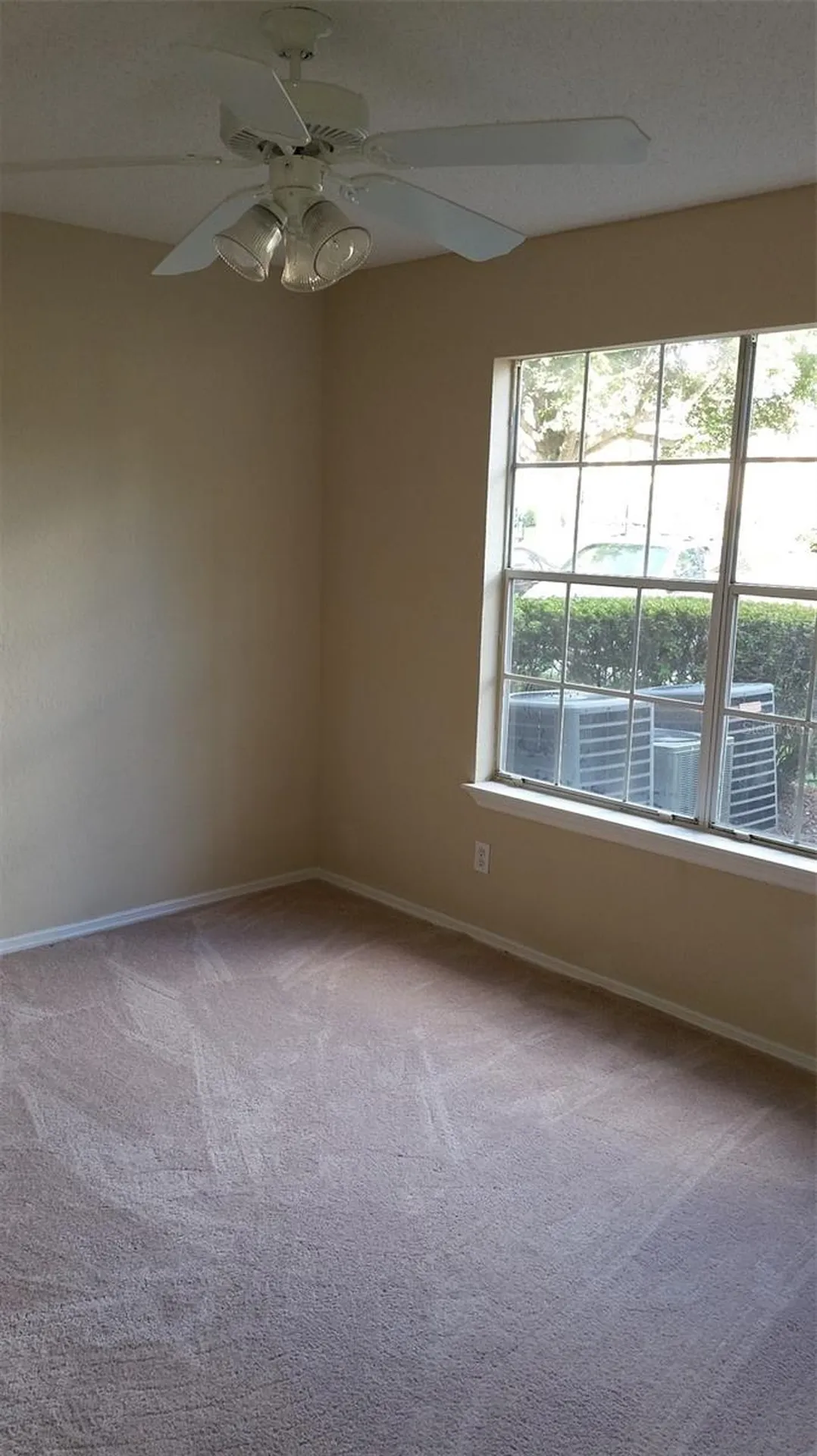 2550 N Alafaya Trail Orlando FL 32826