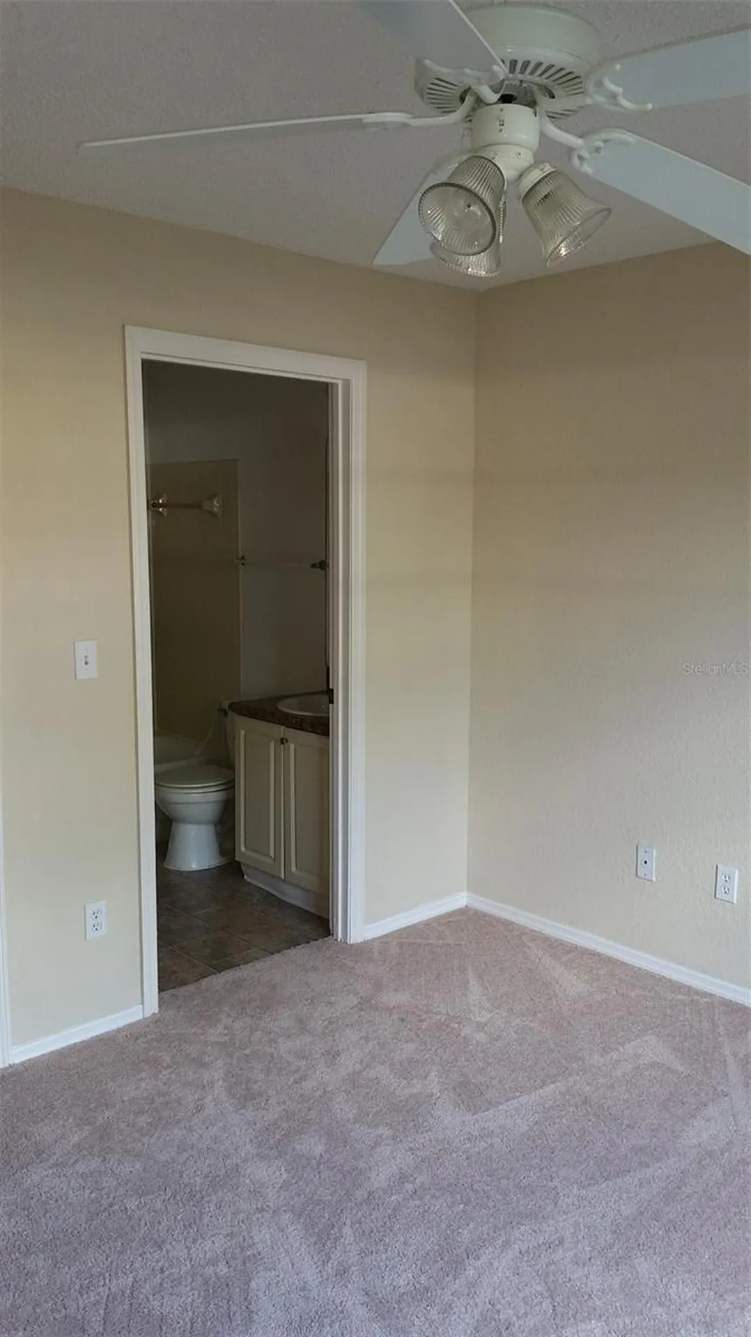 2550 N Alafaya Trail Orlando FL 32826