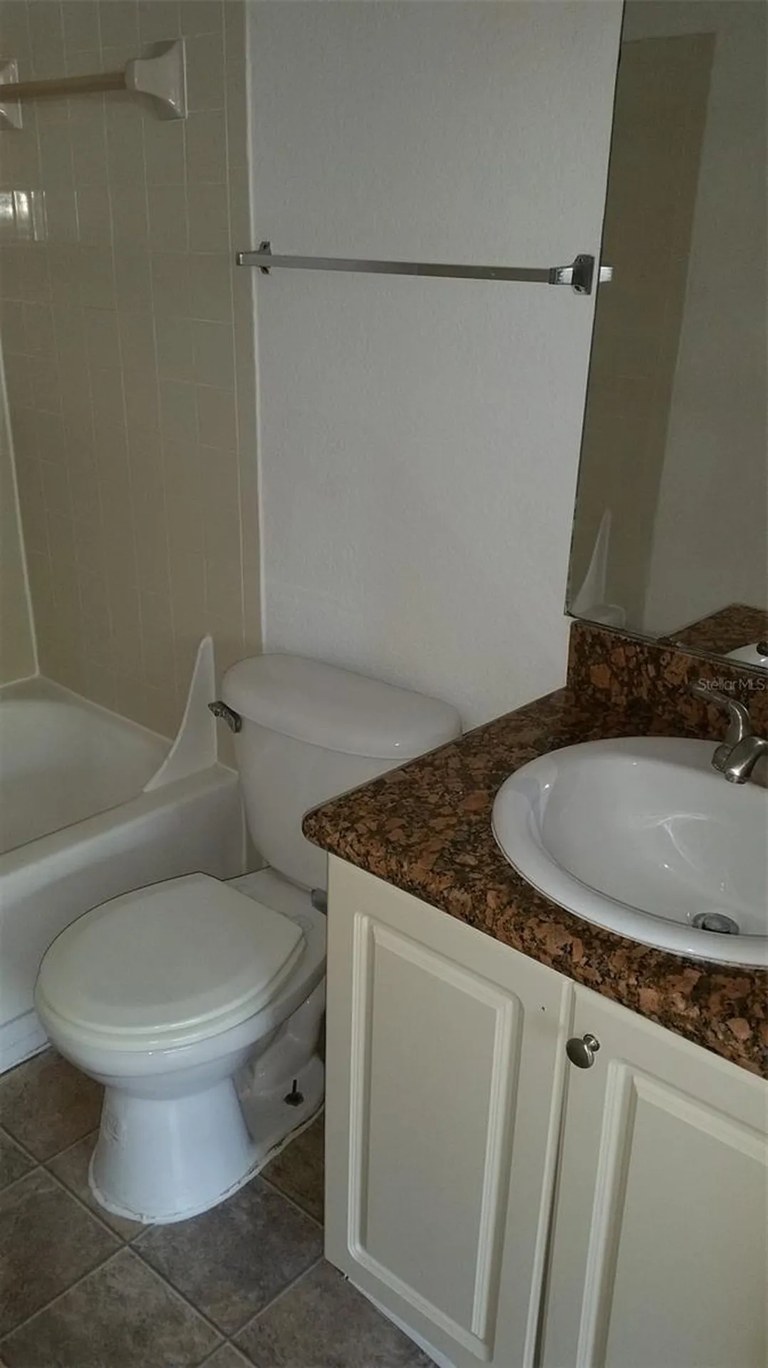 2550 N Alafaya Trail Orlando FL 32826