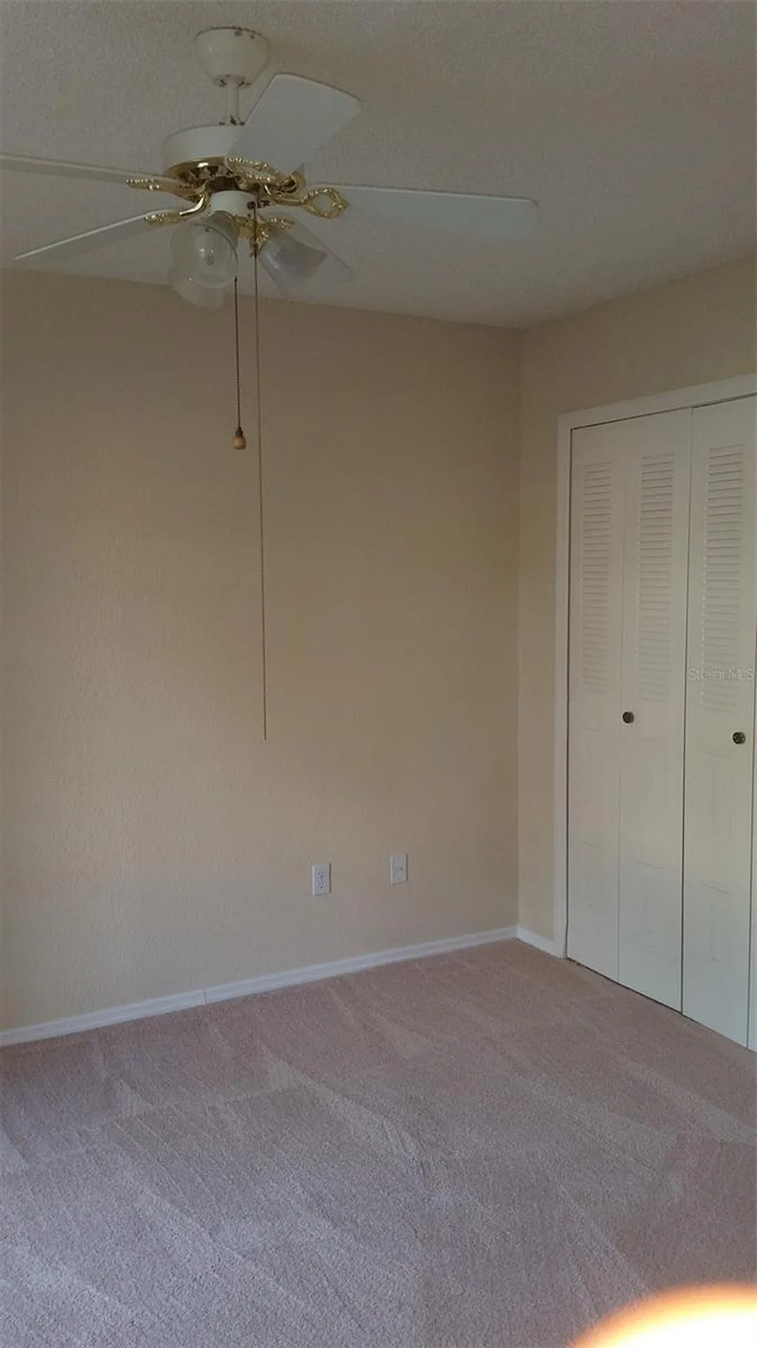 2550 N Alafaya Trail Orlando FL 32826