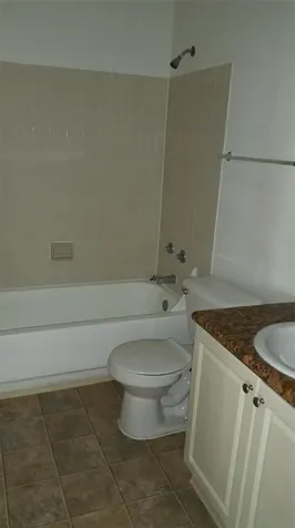 2550 N Alafaya Trail Orlando FL 32826