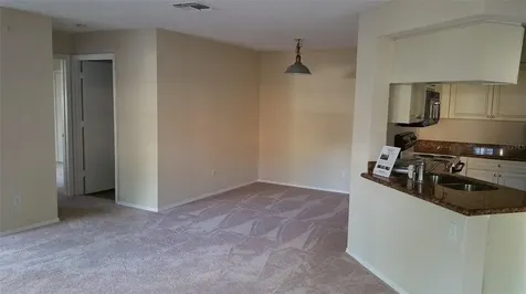 2550 N Alafaya Trail Orlando FL 32826